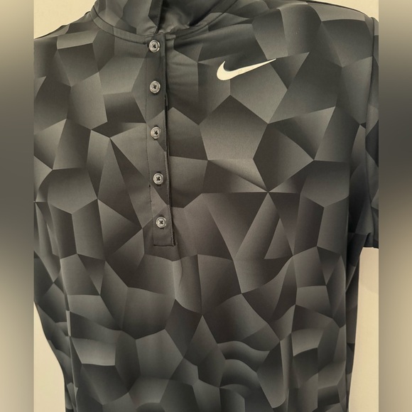 SOLD! - Picture 2 of 4